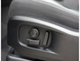 Land Rover Defender P300e X-Dynamic HSE | Trekhaak - HUD - Meridian