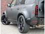 Land Rover Defender P300e X-Dynamic HSE | Trekhaak - HUD - Meridian