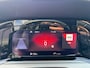 Volkswagen Golf 1.0 TSI LIFE MOVE EDITION ACC Camera Stoelverwarming Navigatie Led Carplay etc.