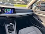 Volkswagen Golf 1.0 TSI LIFE MOVE EDITION ACC Camera Stoelverwarming Navigatie Led Carplay etc.