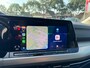 Volkswagen Golf 1.0 TSI LIFE MOVE EDITION ACC Camera Stoelverwarming Navigatie Led Carplay etc.