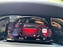 Volkswagen Golf 1.0 TSI LIFE MOVE EDITION ACC Camera Stoelverwarming Navigatie Led Carplay etc.