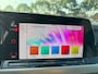 Volkswagen Golf 1.0 TSI LIFE MOVE EDITION ACC Camera Stoelverwarming Navigatie Led Carplay etc.