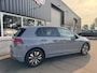 Volkswagen Golf 1.0 TSI LIFE MOVE EDITION ACC Camera Stoelverwarming Navigatie Led Carplay etc.
