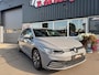 Volkswagen Golf 1.0 TSI LIFE MOVE EDITION ACC Camera Stoelverwarming Navigatie Led Carplay etc.