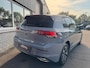 Volkswagen Golf 1.0 TSI LIFE MOVE EDITION ACC Camera Stoelverwarming Navigatie Led Carplay etc.