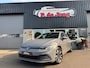 Volkswagen Golf 1.0 TSI LIFE MOVE EDITION ACC Camera Stoelverwarming Navigatie Led Carplay etc.