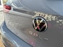 Volkswagen Golf 1.0 TSI LIFE MOVE EDITION ACC Camera Stoelverwarming Navigatie Led Carplay etc.