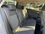 Volkswagen Golf 1.0 TSI LIFE MOVE EDITION ACC Camera Stoelverwarming Navigatie Led Carplay etc.