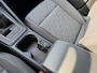 Volkswagen Golf 1.0 TSI LIFE MOVE EDITION ACC Camera Stoelverwarming Navigatie Led Carplay etc.
