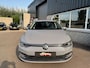 Volkswagen Golf 1.0 TSI LIFE MOVE EDITION ACC Camera Stoelverwarming Navigatie Led Carplay etc.