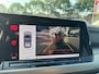 Volkswagen Golf 1.0 TSI LIFE MOVE EDITION ACC Camera Stoelverwarming Navigatie Led Carplay etc.