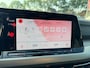 Volkswagen Golf 1.0 TSI LIFE MOVE EDITION ACC Camera Stoelverwarming Navigatie Led Carplay etc.