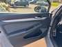 Volkswagen Golf 1.0 TSI LIFE MOVE EDITION ACC Camera Stoelverwarming Navigatie Led Carplay etc.