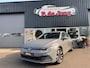 Volkswagen Golf 1.0 TSI LIFE MOVE EDITION ACC Camera Stoelverwarming Navigatie Led Carplay etc.