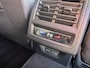 Volkswagen Golf 1.0 TSI LIFE MOVE EDITION ACC Camera Stoelverwarming Navigatie Led Carplay etc.