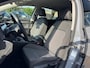 Volkswagen Golf 1.0 TSI LIFE MOVE EDITION ACC Camera Stoelverwarming Navigatie Led Carplay etc.