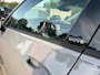 Volkswagen Golf 1.0 TSI LIFE MOVE EDITION ACC Camera Stoelverwarming Navigatie Led Carplay etc.
