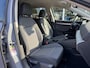Volkswagen Golf 1.0 TSI LIFE MOVE EDITION ACC Camera Stoelverwarming Navigatie Led Carplay etc.