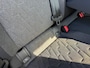 Volkswagen Golf 1.0 TSI LIFE MOVE EDITION ACC Camera Stoelverwarming Navigatie Led Carplay etc.