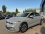 Volkswagen Golf 1.0 TSI LIFE MOVE EDITION ACC Camera Stoelverwarming Navigatie Led Carplay etc.