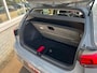 Volkswagen Golf 1.0 TSI LIFE MOVE EDITION ACC Camera Stoelverwarming Navigatie Led Carplay etc.