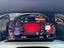 Volkswagen Golf 1.0 TSI LIFE MOVE EDITION ACC Camera Stoelverwarming Navigatie Led Carplay etc.