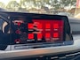 Volkswagen Golf 1.0 TSI LIFE MOVE EDITION ACC Camera Stoelverwarming Navigatie Led Carplay etc.