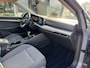 Volkswagen Golf 1.0 TSI LIFE MOVE EDITION ACC Camera Stoelverwarming Navigatie Led Carplay etc.