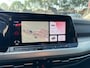 Volkswagen Golf 1.0 TSI LIFE MOVE EDITION ACC Camera Stoelverwarming Navigatie Led Carplay etc.