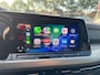 Volkswagen Golf 1.0 TSI LIFE MOVE EDITION ACC Camera Stoelverwarming Navigatie Led Carplay etc.