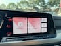 Volkswagen Golf 1.0 TSI LIFE MOVE EDITION ACC Camera Stoelverwarming Navigatie Led Carplay etc.