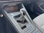 Volkswagen Golf 1.0 TSI LIFE MOVE EDITION ACC Camera Stoelverwarming Navigatie Led Carplay etc.