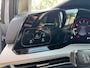 Volkswagen Golf 1.0 TSI LIFE MOVE EDITION ACC Camera Stoelverwarming Navigatie Led Carplay etc.