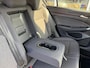 Volkswagen Golf 1.0 TSI LIFE MOVE EDITION ACC Camera Stoelverwarming Navigatie Led Carplay etc.