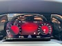 Volkswagen Golf 1.0 TSI LIFE MOVE EDITION ACC Camera Stoelverwarming Navigatie Led Carplay etc.