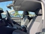 Volkswagen Golf 1.0 TSI LIFE MOVE EDITION ACC Camera Stoelverwarming Navigatie Led Carplay etc.