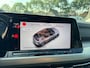 Volkswagen Golf 1.0 TSI LIFE MOVE EDITION ACC Camera Stoelverwarming Navigatie Led Carplay etc.