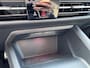 Volkswagen Golf 1.0 TSI LIFE MOVE EDITION ACC Camera Stoelverwarming Navigatie Led Carplay etc.