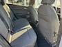 Volkswagen Golf 1.0 TSI LIFE MOVE EDITION ACC Camera Stoelverwarming Navigatie Led Carplay etc.