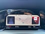 Volkswagen Golf 1.0 TSI LIFE MOVE EDITION ACC Camera Stoelverwarming Navigatie Led Carplay etc.