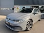 Volkswagen Golf 1.0 TSI LIFE MOVE EDITION ACC Camera Stoelverwarming Navigatie Led Carplay etc.