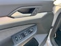 Volkswagen Golf 1.0 TSI LIFE MOVE EDITION ACC Camera Stoelverwarming Navigatie Led Carplay etc.
