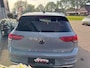 Volkswagen Golf 1.0 TSI LIFE MOVE EDITION ACC Camera Stoelverwarming Navigatie Led Carplay etc.