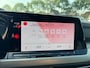 Volkswagen Golf 1.0 TSI LIFE MOVE EDITION ACC Camera Stoelverwarming Navigatie Led Carplay etc.