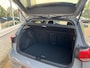 Volkswagen Golf 1.0 TSI LIFE MOVE EDITION ACC Camera Stoelverwarming Navigatie Led Carplay etc.