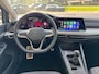 Volkswagen Golf 1.0 TSI LIFE MOVE EDITION ACC Camera Stoelverwarming Navigatie Led Carplay etc.