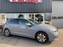 Volkswagen Golf 1.0 TSI LIFE MOVE EDITION ACC Camera Stoelverwarming Navigatie Led Carplay etc.