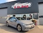 Volkswagen Golf 1.0 TSI LIFE MOVE EDITION ACC Camera Stoelverwarming Navigatie Led Carplay etc.