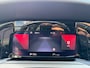 Volkswagen Golf 1.0 TSI LIFE MOVE EDITION ACC Camera Stoelverwarming Navigatie Led Carplay etc.